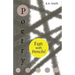 Poetry: Fun with Pencils!