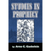Studies in Prophecy
