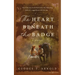 The Heart Beneath the Badge