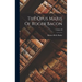 The Opus Majus Of Roger Bacon; Volume II