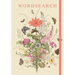 Wordsearch
