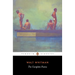 Walt Whitman: The Complete Poems