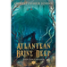Atlantean Briny Deep