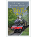 Along Different Lines: 70 Real Life Railway Stories