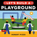 Let's Build a Playground