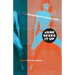 Jane Sexes It Up: True Confessions of Feminist Desire