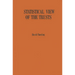 Statistical View of the Trusts: A Manual of Large American Industrial and Mining Corporations Active Around 1900