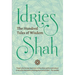 The Hundred Tales of Wisdom