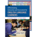 Differentiating Instruction and Assessment for Ells, with Poster: A Guide for K-12 Teachers