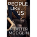 People Like Us