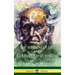 The Wisdom of Life and Counsels and Maxims (Hardcover)