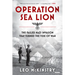 Operation Sea Lion: The Failed Nazi Invasion that Turned the Tide of War