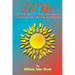 Sun Lore of All Ages: A Collection of Myths and Legends Concerning the Sun and Its Worship