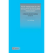 New Research on Stalin's Socialism Thought: A Historical and Realistic Analysis