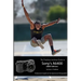The Friedman Archives Guide to Sony's Alpha 6400 (B&W Edition)