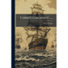 L'armée Coloniale ......