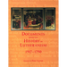 Documents History Lutheranism
