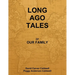 Long Ago Tales