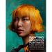 Painting Luminous Portraits for Artists: An Essential Guide to Painting Facial Features, Fleshtones, Light, and Form
