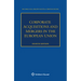 Corporate Acquisitions and Mergers in the European Union