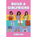 Build a Girlfriend
