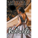 Hot Wife Game - A Victorian England Hotwife Wife Watching Romance Novel