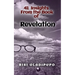 41 Insights From the Book of Revelation