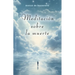Meditación Sobre La Muerte