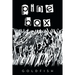 Pine Box