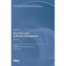 Big Data and Artificial Intelligence: Volume II