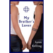 My Brother's Lover