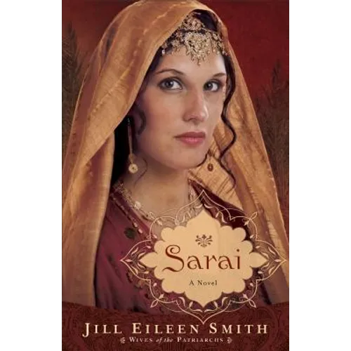 Sarai