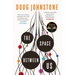 The Space Between Us