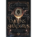 Moons and Shadows Special Edition