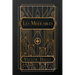 Les Misérables