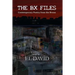 The BX Files: Contemporary Poetry from the Bronx