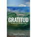 Gratitud: Acceso a la Tranquilidad
