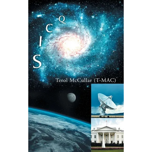 S.I.C.Q.