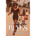 Criando Reyes