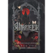 Unraveled: A Gothic Fantasy Romance