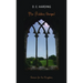 The Hidden Gospel: Games for the Kingdom