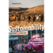 Sustainability: Approaches to Environmental Justice and Social Power