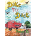 Duke the Duck