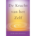 De Kracht van het Zelf