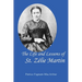The Life and Lessons of St. Zelie Martin