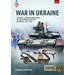 War in Ukraine - Volume 1: Armed Formations of the Donetsk People's Republic, 2014-2022