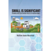 Small Is Significant: Training and Development Needs of Indian Msmes