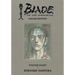 Blade of the Immortal Deluxe Volume 8