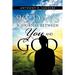 90 Days: A Journal Between You and God