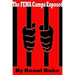 The FEMA Camps Exposed